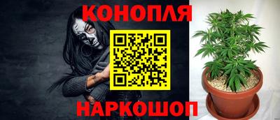 мяу мяу мука Рыбинск